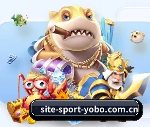 携手yobo体育平台，共创美好明天