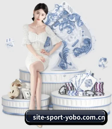 yobo体育平台 APP