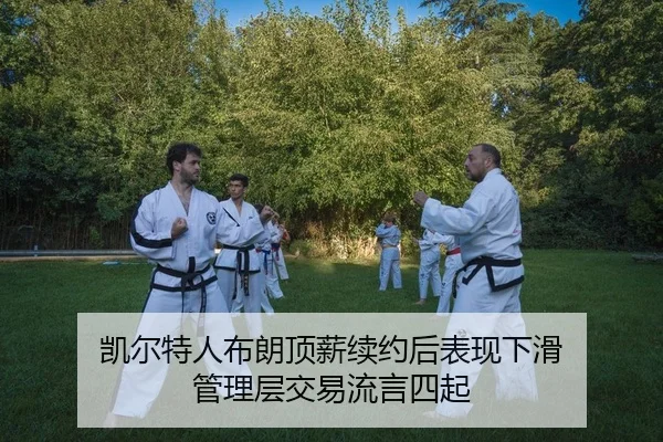 kai-er-te-ren-bu-lang-ding-xin-xu-yue-hou-biao-xian-xia-hua-guan-li-ceng-jiao-yi-liu-yan-si-qi-2-318.jpg